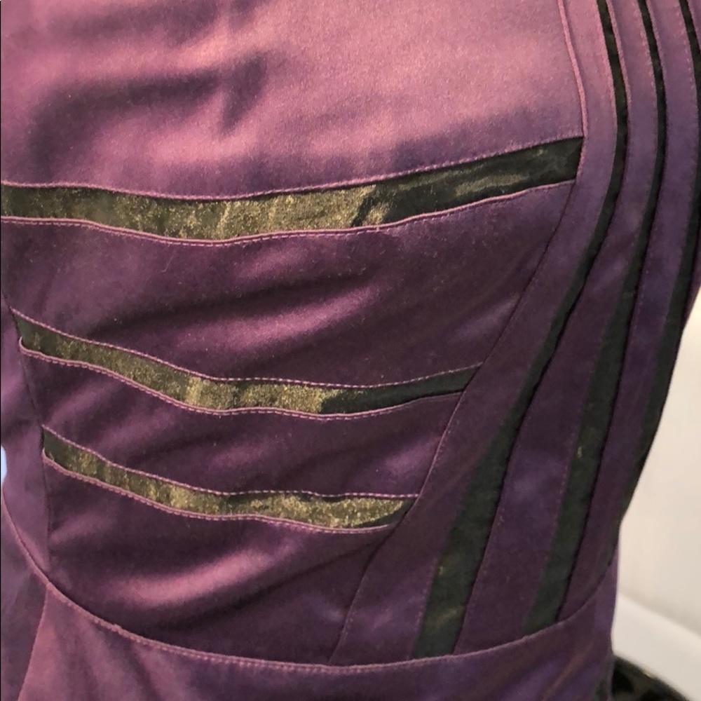 BCBG generation size 8 in a very good condition